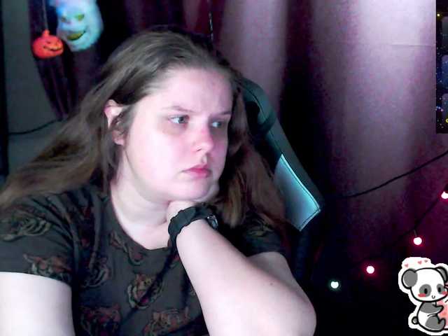 Preview of sweet_____cute