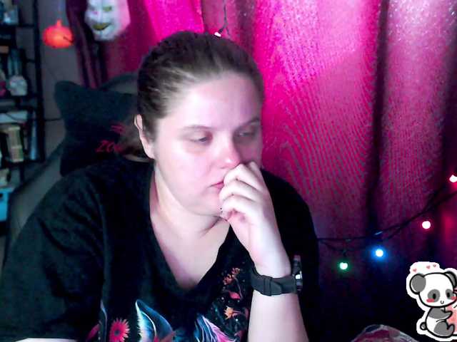 Preview of sweet_____cute