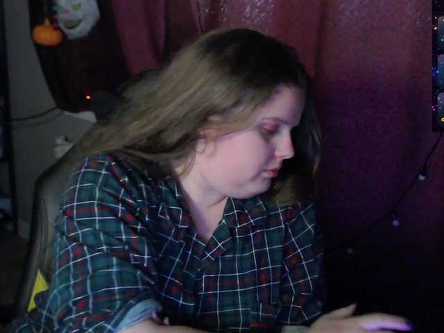 alicepussy's BongaCams show and profile