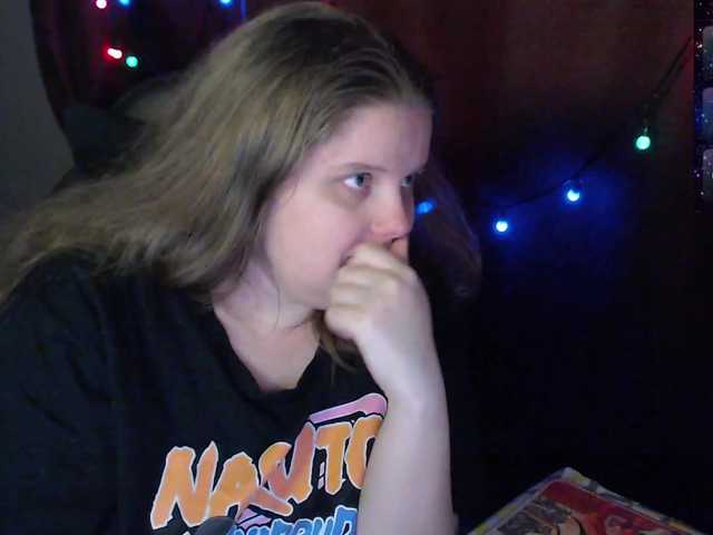 alicepussy's BongaCams show and profile