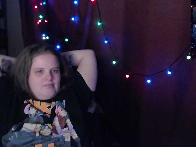 alicepussy's BongaCams show and profile