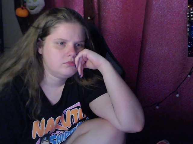 Preview of sweet_____cute