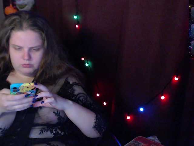 Preview of sweet_____cute