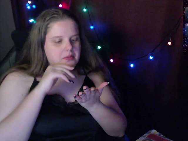 alicepussy's BongaCams show and profile