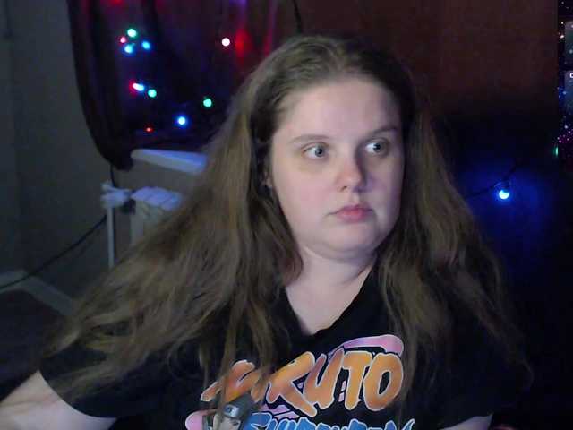 alicepussy's BongaCams show and profile