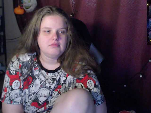 Preview of sweet_____cute