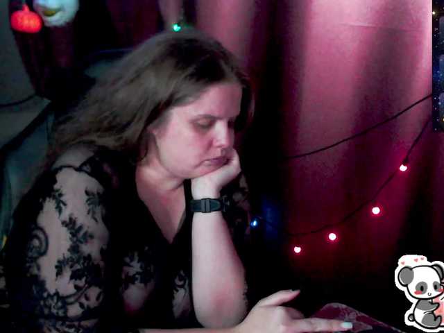 alicepussy's BongaCams show and profile