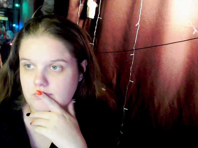  alicepussy chat room