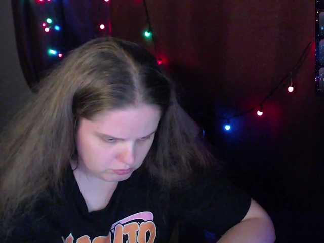 alicepussy's BongaCams show and profile