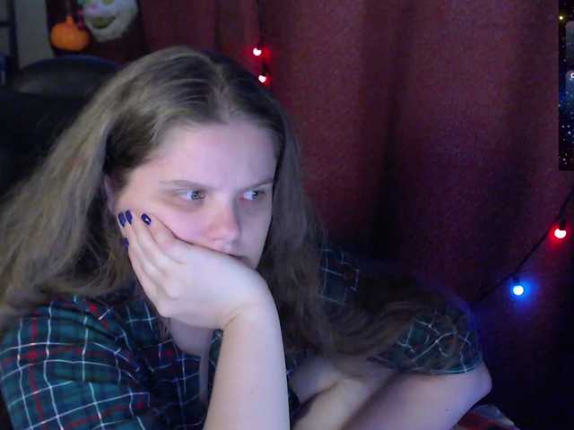 alicepussy's BongaCams show and profile