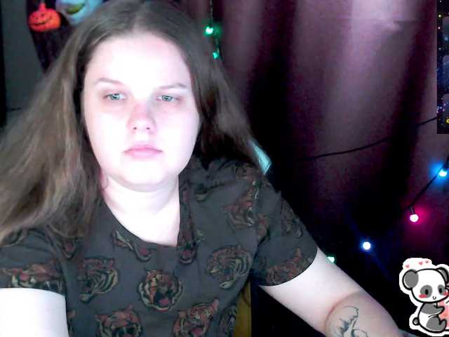 Preview of sweet_____cute