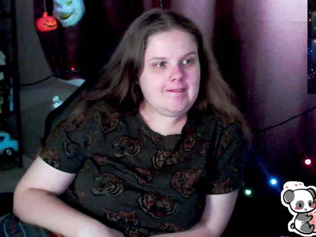 Preview of sweet_____cute