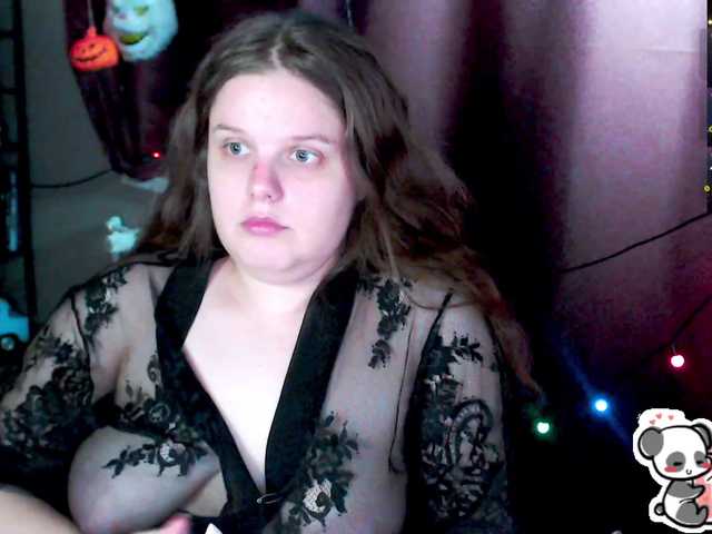 alicepussy's BongaCams show and profile