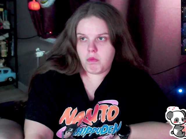 alicepussy's BongaCams show and profile