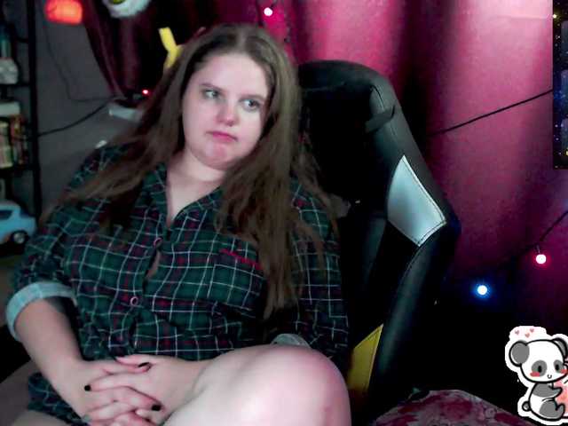 alicepussy's BongaCams show and profile