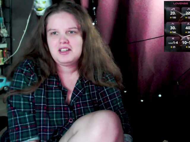 Preview of sweet_____cute