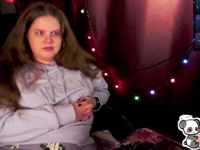 alicepussy's BongaCams show and profile