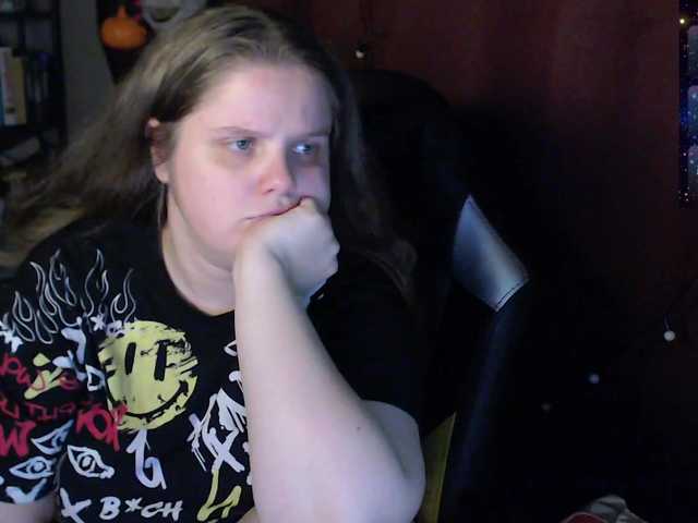 alicepussy's BongaCams show and profile