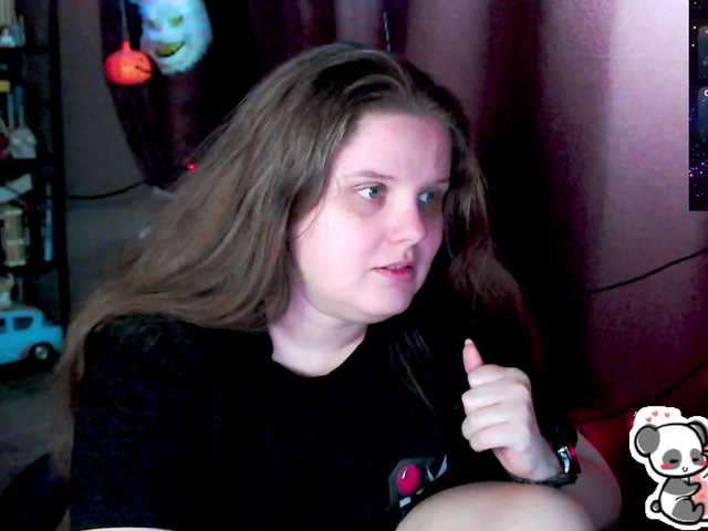 Preview of sweet_____cute