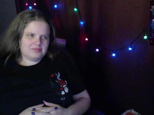 эросцена alicepussy