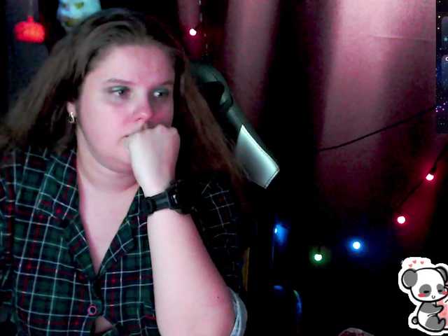 alicepussy's BongaCams show and profile