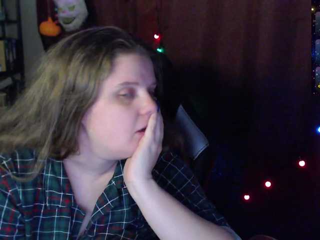 alicepussy's BongaCams show and profile