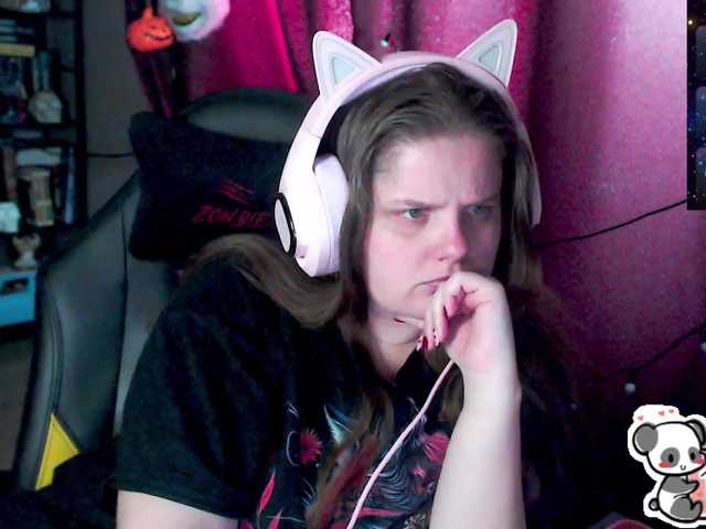 sweet_____cute webcam