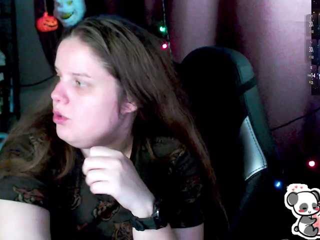 Preview of sweet_____cute