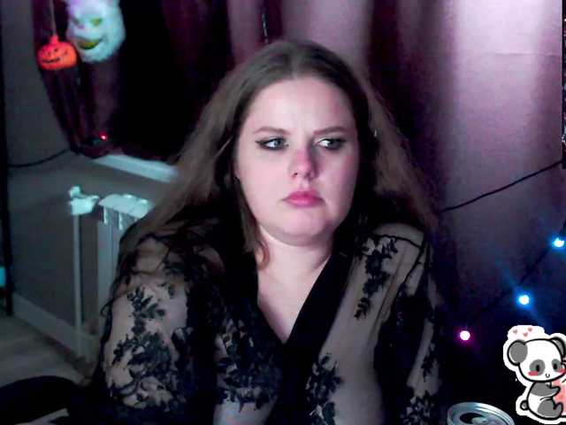 alicepussy's BongaCams show and profile