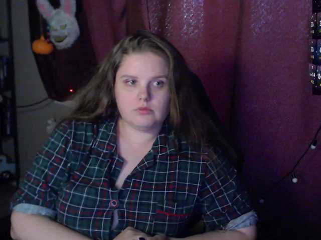 Preview of sweet_____cute