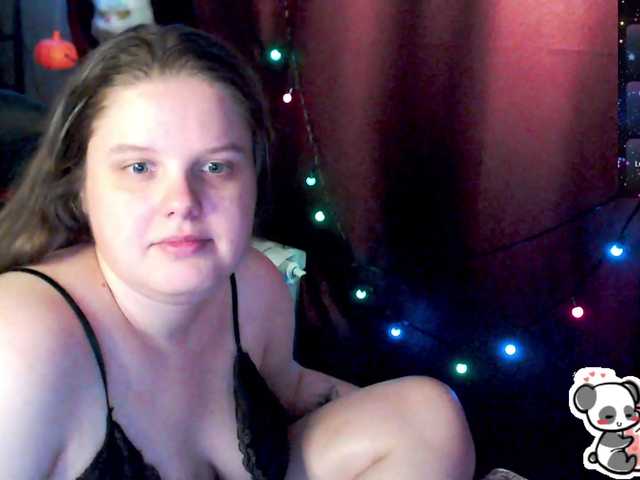 Preview of sweet_____cute