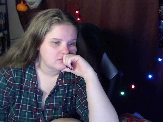 alicepussy live cam profile