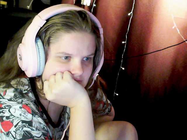 Preview of sweet_____cute