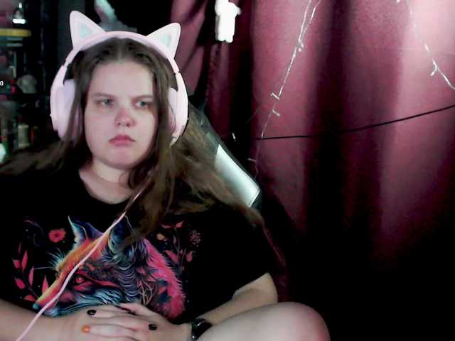  alicepussy chat room