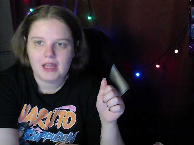 alicepussy's BongaCams show and profile