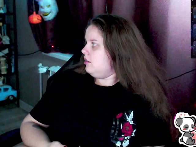 Preview of sweet_____cute