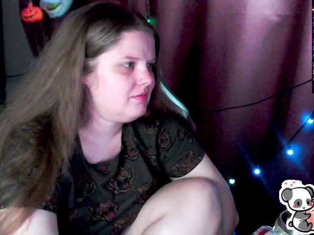 Preview of sweet_____cute