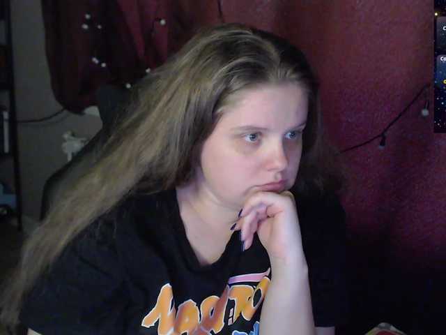 Preview of sweet_____cute