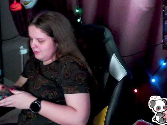 Preview of sweet_____cute