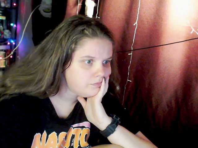  alicepussy chat room