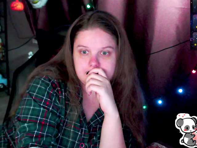 alicepussy's BongaCams show and profile