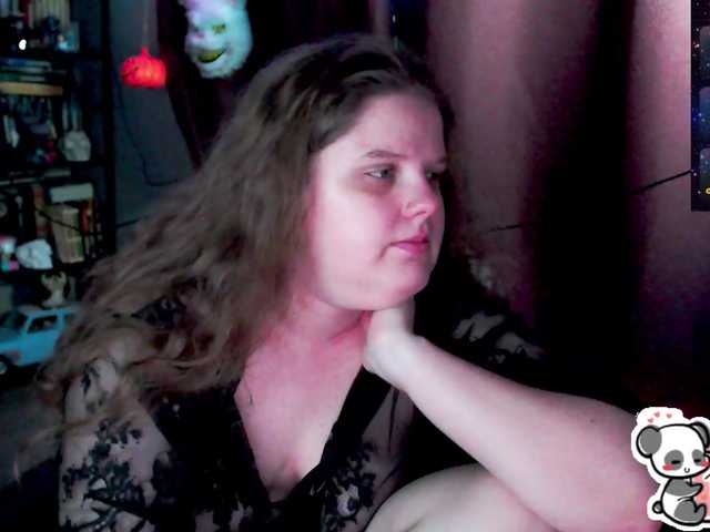 alicepussy's BongaCams show and profile