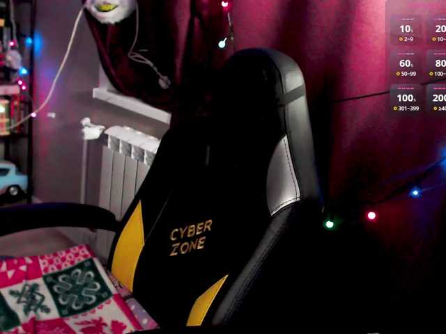  alicepussy chat room