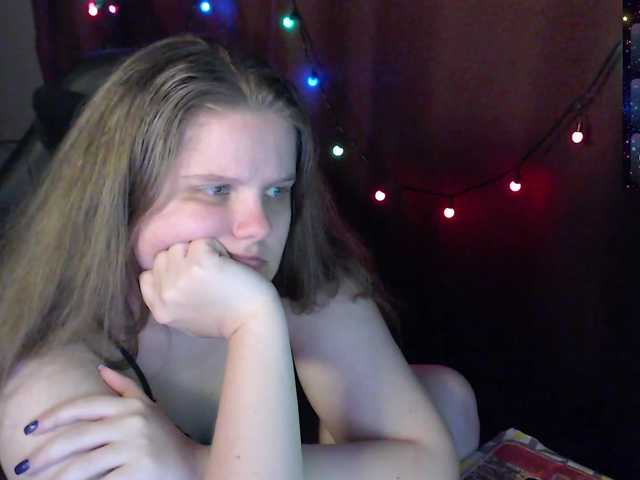 alicepussy's BongaCams show and profile