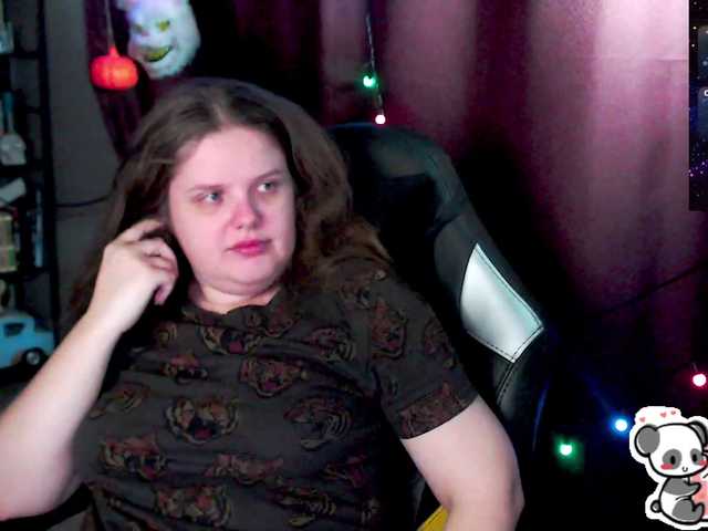 Preview of sweet_____cute