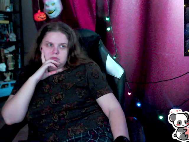 Preview of sweet_____cute