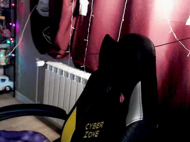  alicepussy chat room