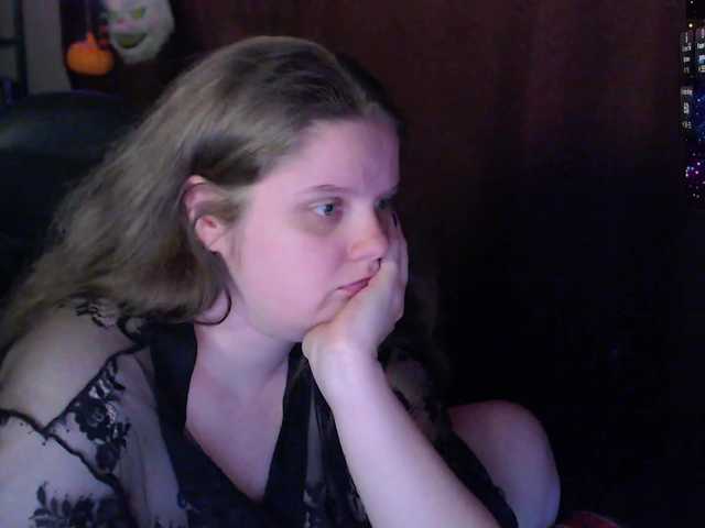 alicepussy's BongaCams show and profile