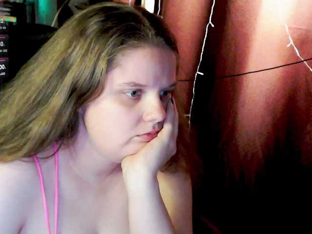  alicepussy chat room