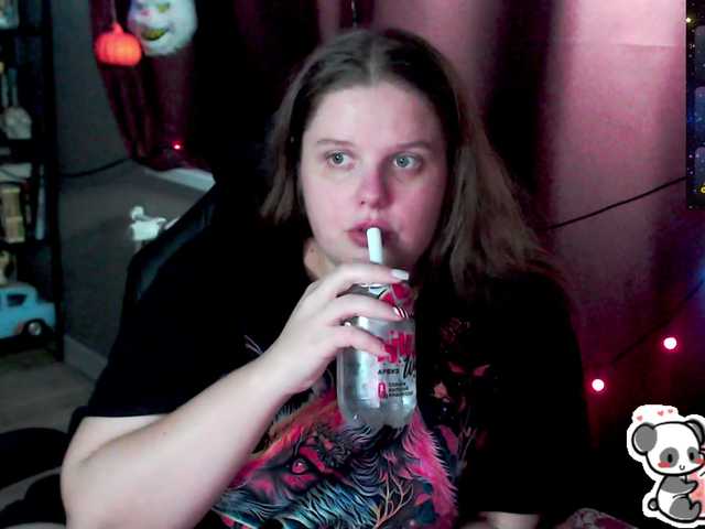 alicepussy from BongaCams is Freechat